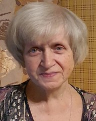 Б. Афанасьевский 22,гусева.jpg