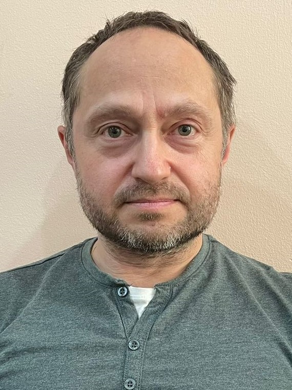 Изображение WhatsApp 2023-07-24 в 12.04.23.jpg