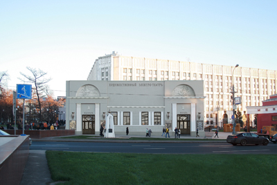 1202_фасад 01.jpg