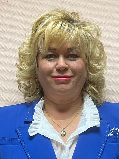 Изображение WhatsApp 2023-07-24 в 12.04.19.jpg