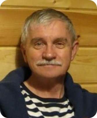 1й смоленский,22-10,блосфельд.jpg