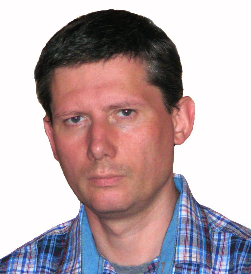 алексеев новинский 15.jpg