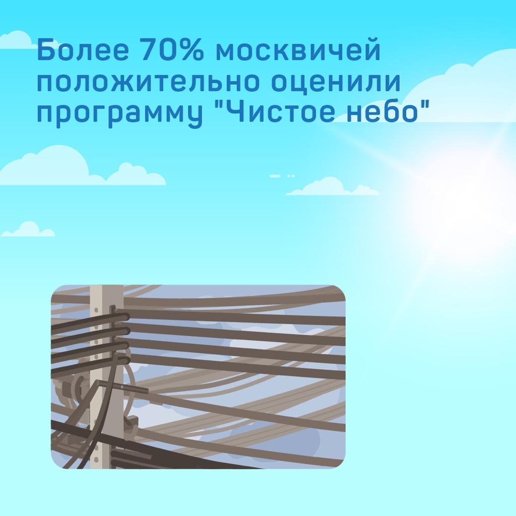 Чистое небо1.jpg