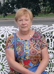 Б.АФАН.39.ШУМСКАЯ.jpg