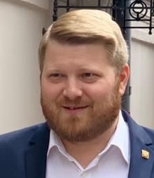 Червяков.jpeg
