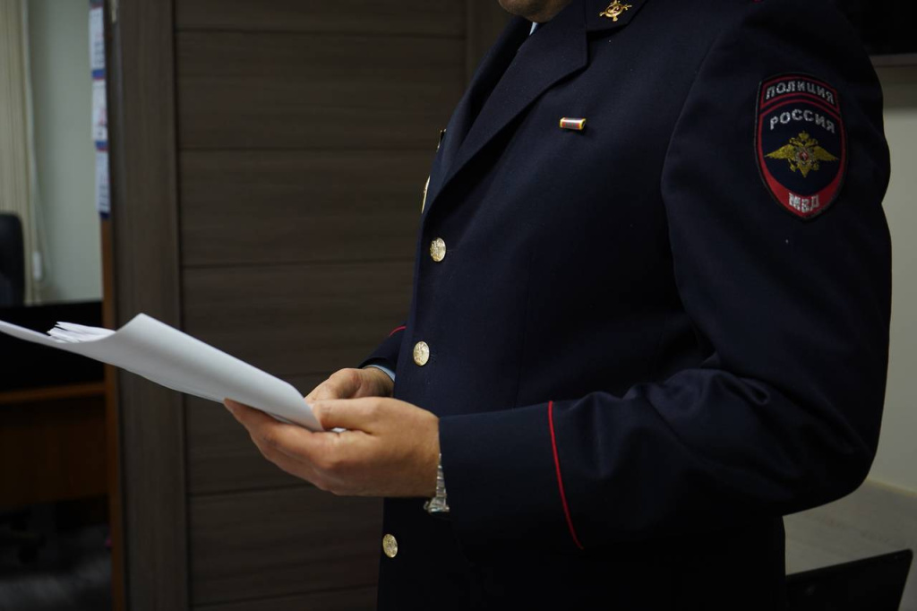 Прокуратура Центрального административного округа г. Москвы приняла меры реагирования в связи с незаконным использованием федерального имущества