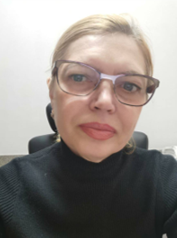 М.КАКОВИНСКИЙ. 8. ВОРОНЦОВА.png