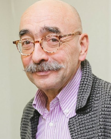 ПРЯМОЙ ПЕР.,5,СТР.1,БИЛЬЖО.png