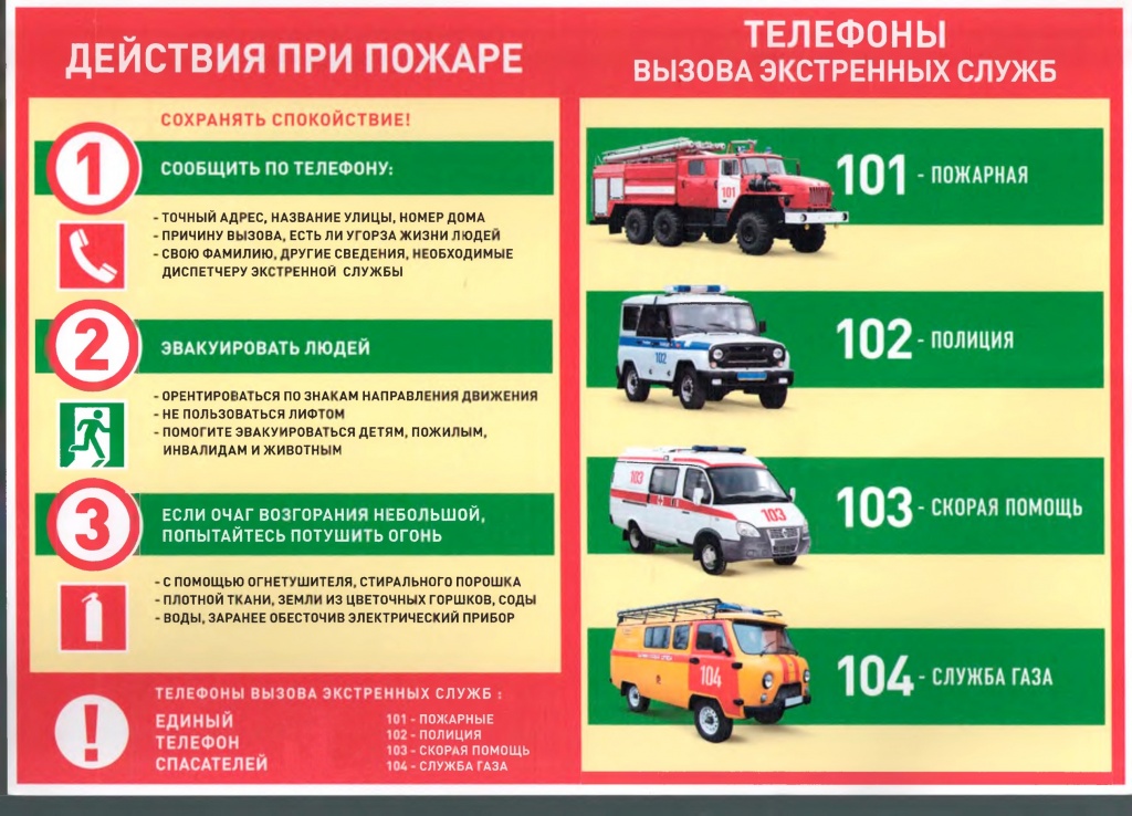 действия при пожаре.jpg