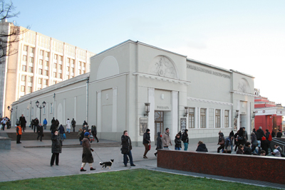 1202_фасад 02.jpg