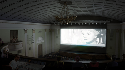 1202_interior 02 cinema.jpg