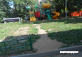 1-й Смоленский пер. 9-13 (ДО)