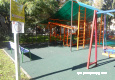 Адрес: ул. Новый Арбат, д. 34