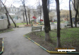 Н.Кисловский пер., д.3 (ДО)