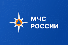 Общероссийский классификатор видов экономической деятельности пополнился 30 «пожарными» кодами