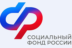 Надбавка на уход с начала года установлена 48 тысячам пенсионеров Московского региона