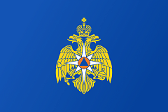 Прием заявлений от граждан, общественных объединений и организаций по кандидатам для включения в состав Общественного совета при Главном управлении МЧС России по г. Москве