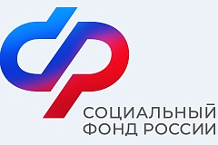 Более 173 млрд рублей направило Отделение Соцфонда по Москве и области на пенсии и пособия в сентябре