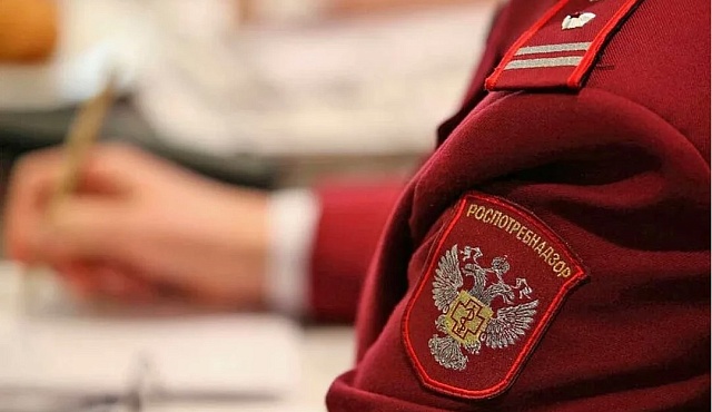 Изменения в порядке привлечения участников оборота маркированных товаров к административной ответственности