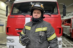 Когда детская мечта становится делом жизни