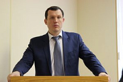 Встреча префекта Центрального округа с жителями Пресненского района состоится 28 февраля