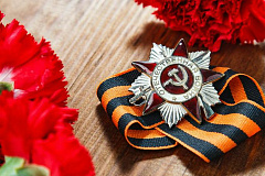 Кинолекторий на военную тему состоится в Доме Гоголя