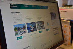 Москвичи определяют лучшие столичные гостиницы и рестораны