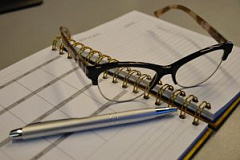 Вздох умирающего столетия: искусствоведческую лекцию прочитают в «Доме Лосева»
