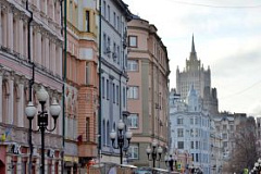 Демонтаж двух несанкционированных построек провели в районе