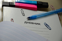 Мероприятие для учеников школы №1231 организовали в Национальном центре «Россия»